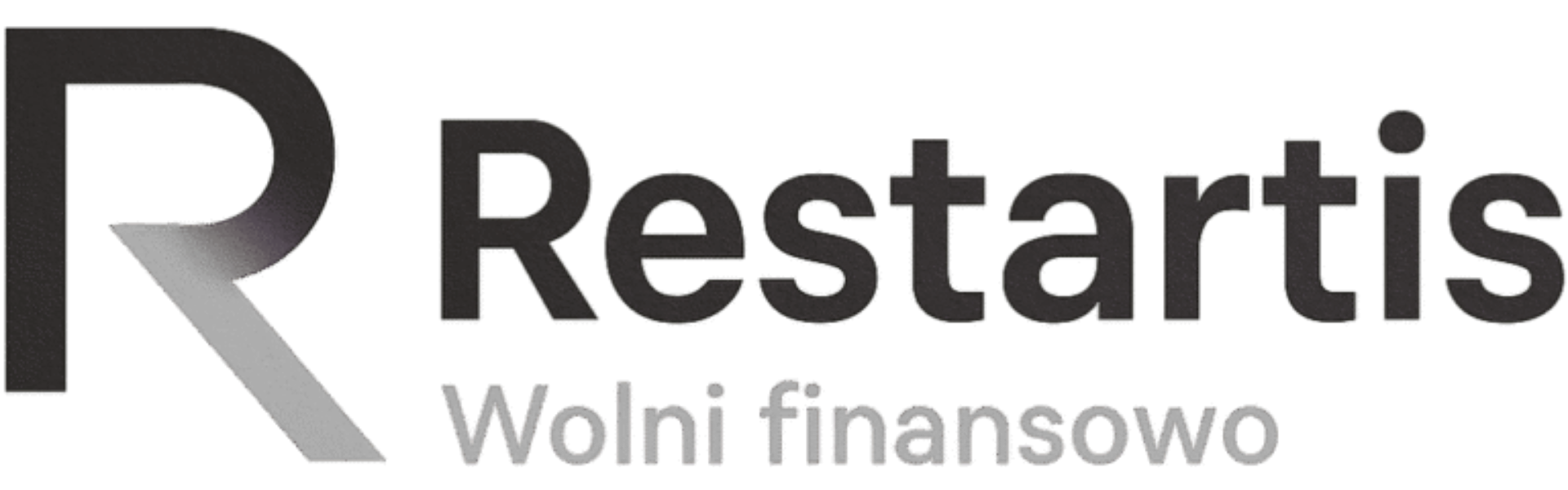 Restartis Logo