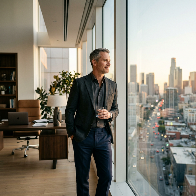 Zrestartuj swój biznes z Restartis